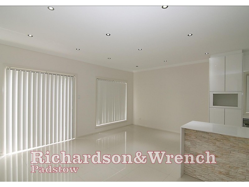 28 Robb Street, Revesby NSW 2212