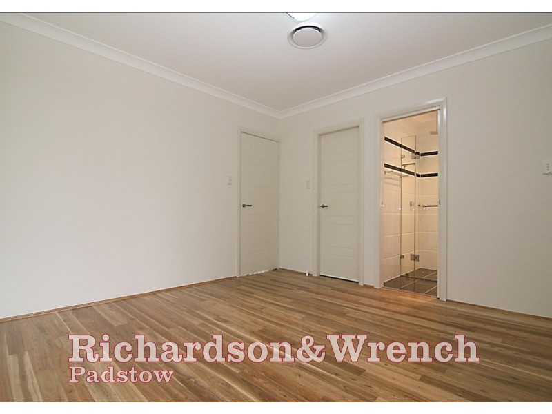 28 Robb Street, Revesby NSW 2212