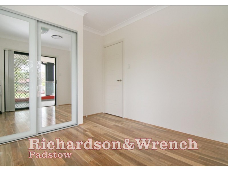 28A Robb Street, Revesby NSW 2212