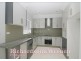 4 Enright Street, East Hills NSW 2213