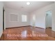 4 Enright Street, East Hills NSW 2213
