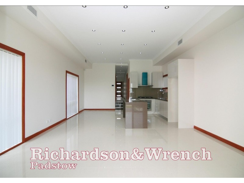 60 Tower Street, Panania NSW 2213