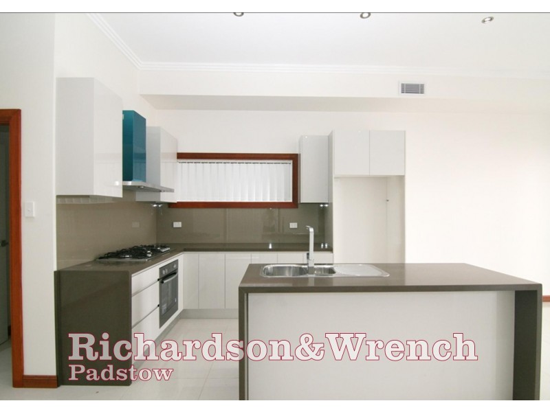 60 Tower Street, Panania NSW 2213