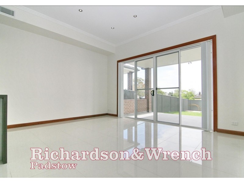 60 Tower Street, Panania NSW 2213