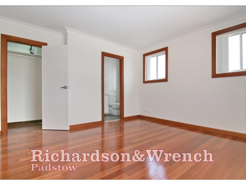 60 Tower Street, Panania NSW 2213