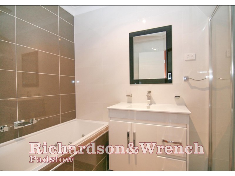 60 Tower Street, Panania NSW 2213