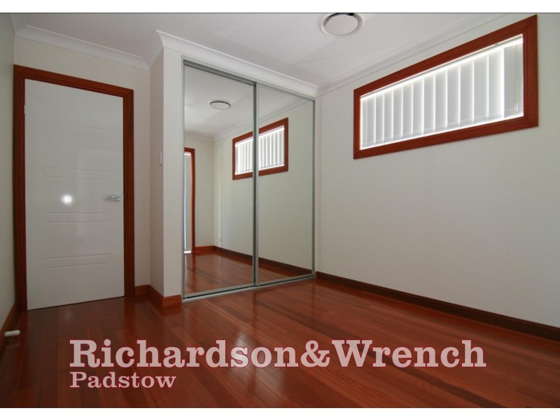 60 Tower Street, Panania NSW 2213