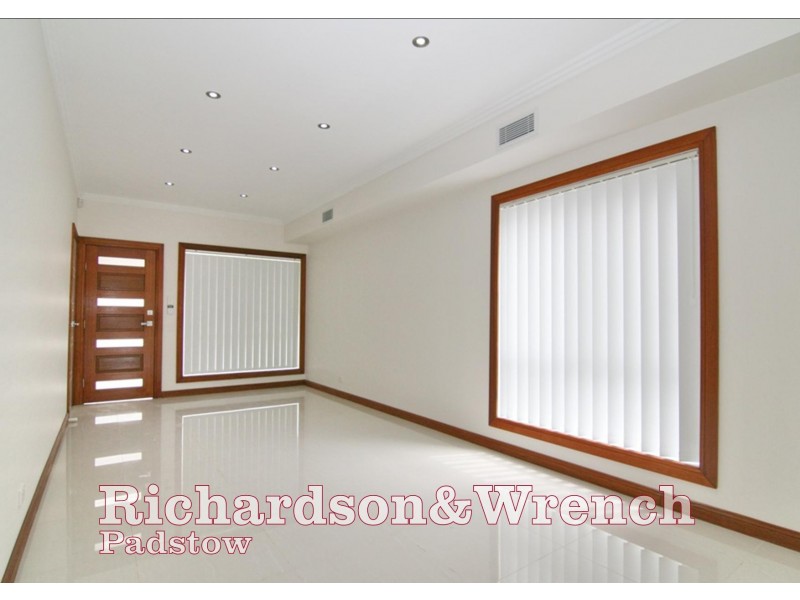 60A Tower Street, Panania NSW 2213