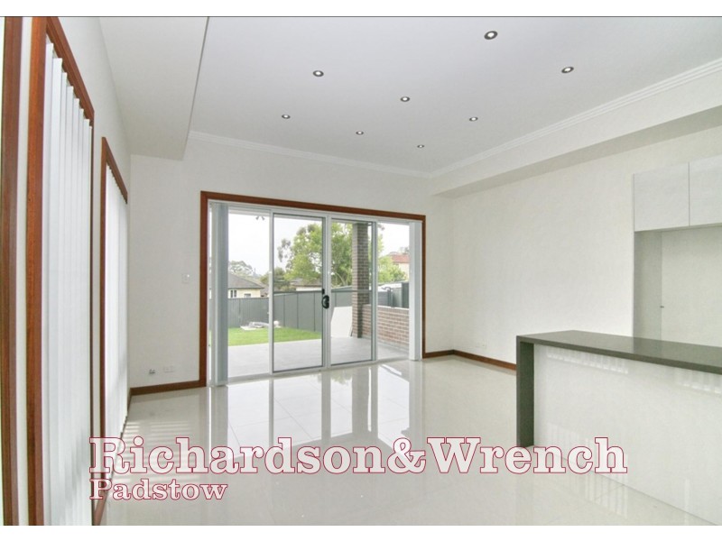 60A Tower Street, Panania NSW 2213