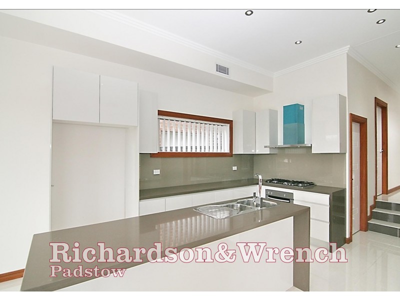 60A Tower Street, Panania NSW 2213