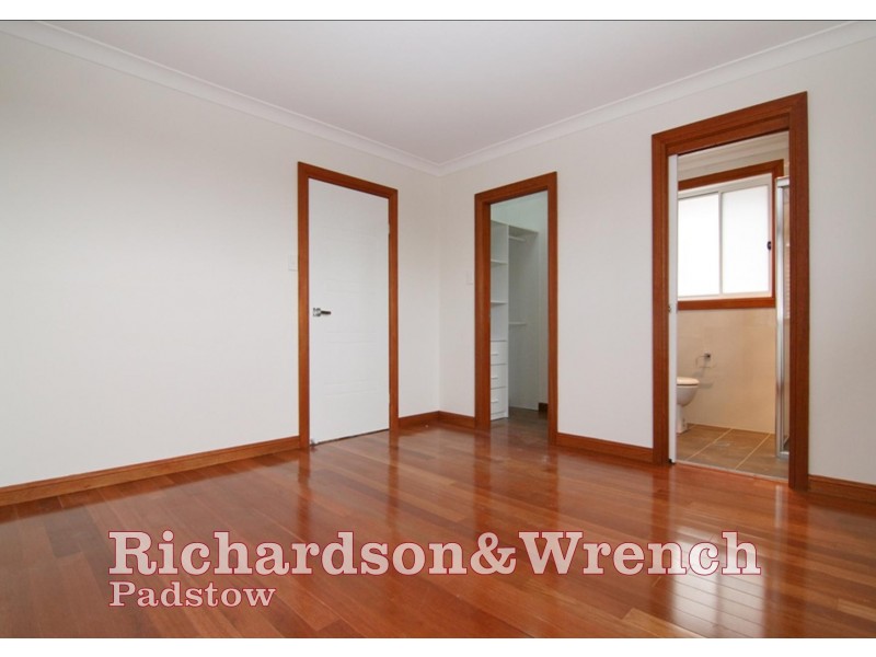 60A Tower Street, Panania NSW 2213