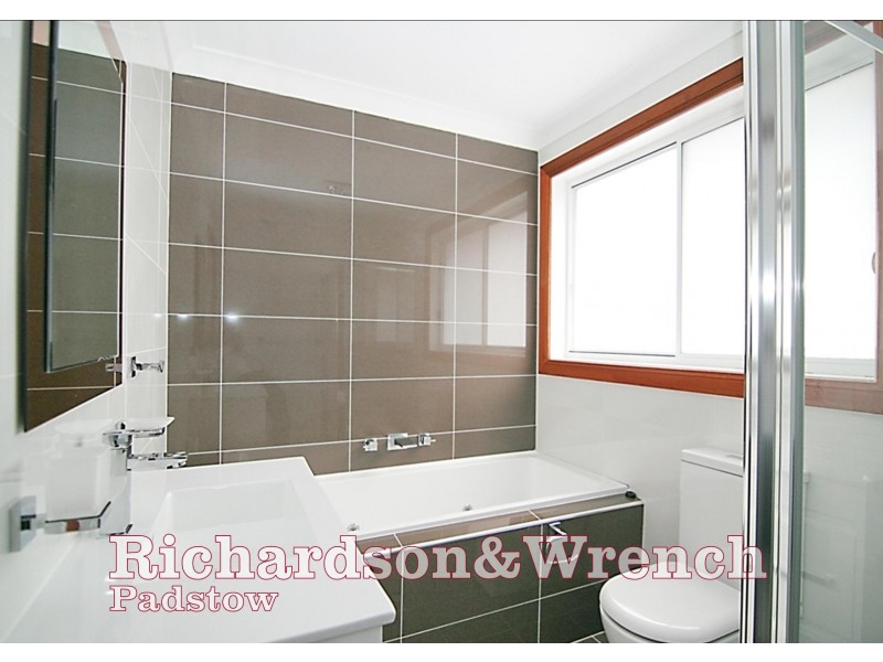 60A Tower Street, Panania NSW 2213