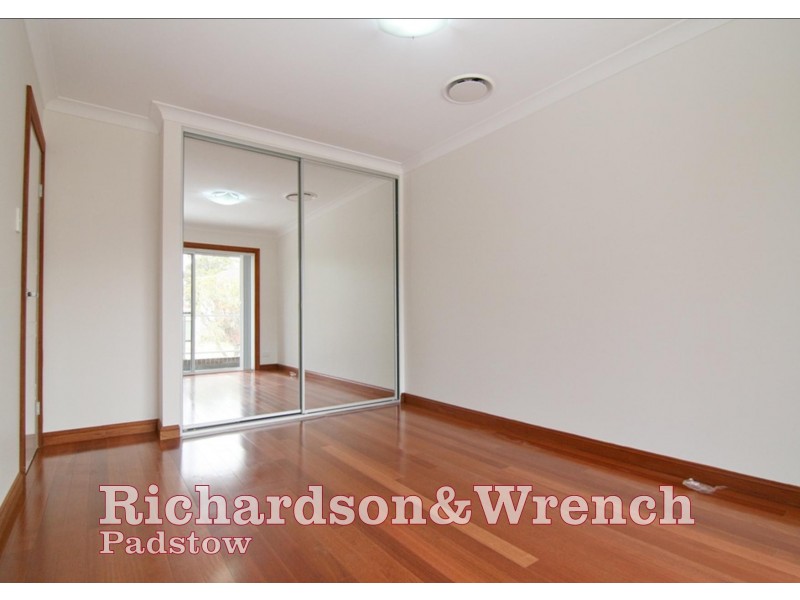 60A Tower Street, Panania NSW 2213