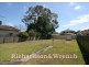 9 Cheatle Street, East Hills NSW 2213