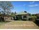 46 Lawler Street, Panania NSW 2213