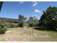 46 Lawler Street, Panania NSW 2213