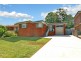 62 Caroline Crescent, Georges Hall NSW 2198