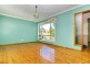 62 Caroline Crescent, Georges Hall NSW 2198