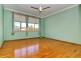62 Caroline Crescent, Georges Hall NSW 2198