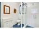 62 Caroline Crescent, Georges Hall NSW 2198