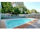 62 Caroline Crescent, Georges Hall NSW 2198