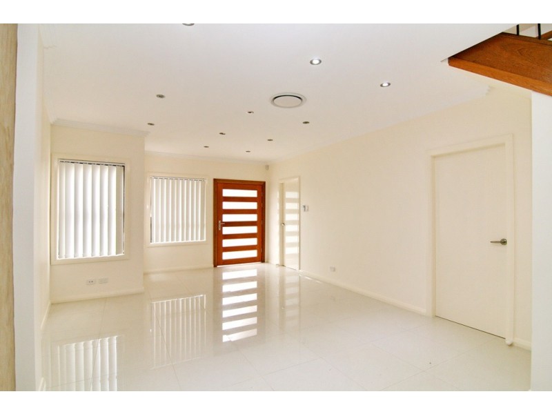 58A Carson Street, Panania NSW 2213