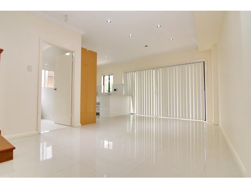 58A Carson Street, Panania NSW 2213