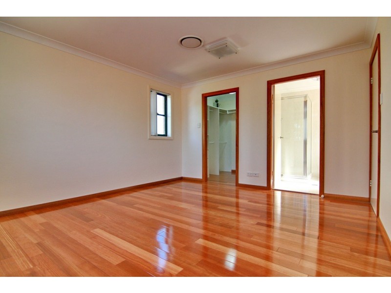 58A Carson Street, Panania NSW 2213