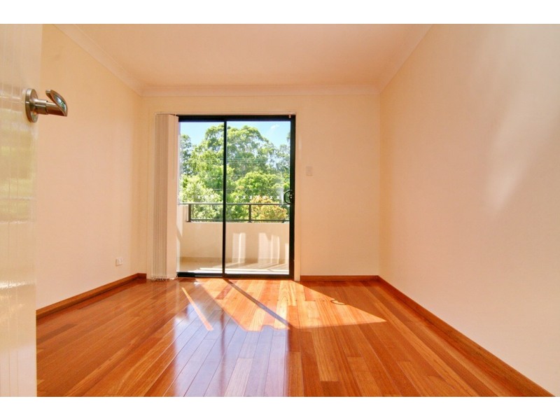 58A Carson Street, Panania NSW 2213