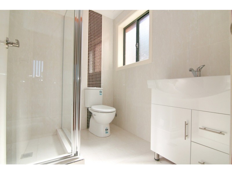 58A Carson Street, Panania NSW 2213