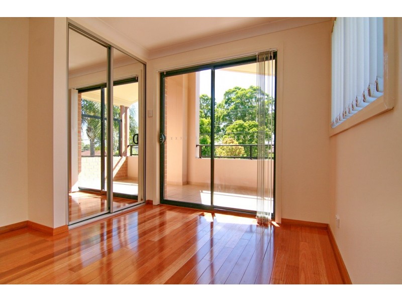 58A Carson Street, Panania NSW 2213