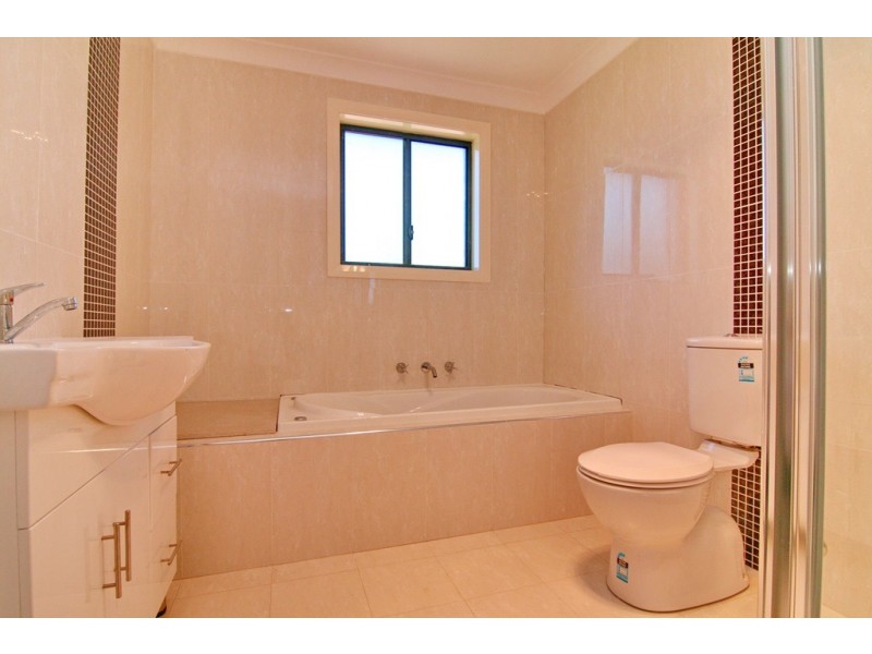 58A Carson Street, Panania NSW 2213