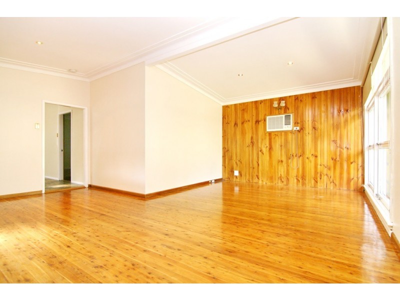 64 Courtney Road, Padstow NSW 2211