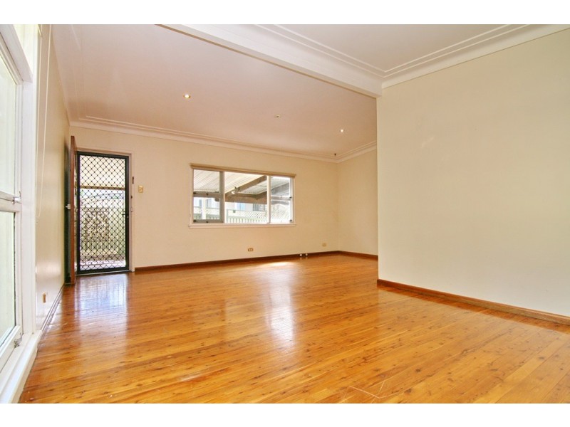 64 Courtney Road, Padstow NSW 2211