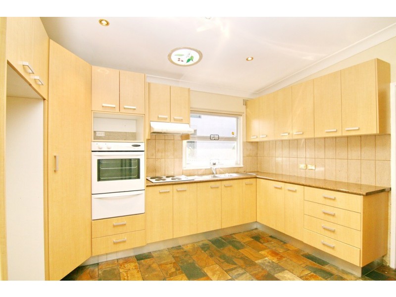 64 Courtney Road, Padstow NSW 2211