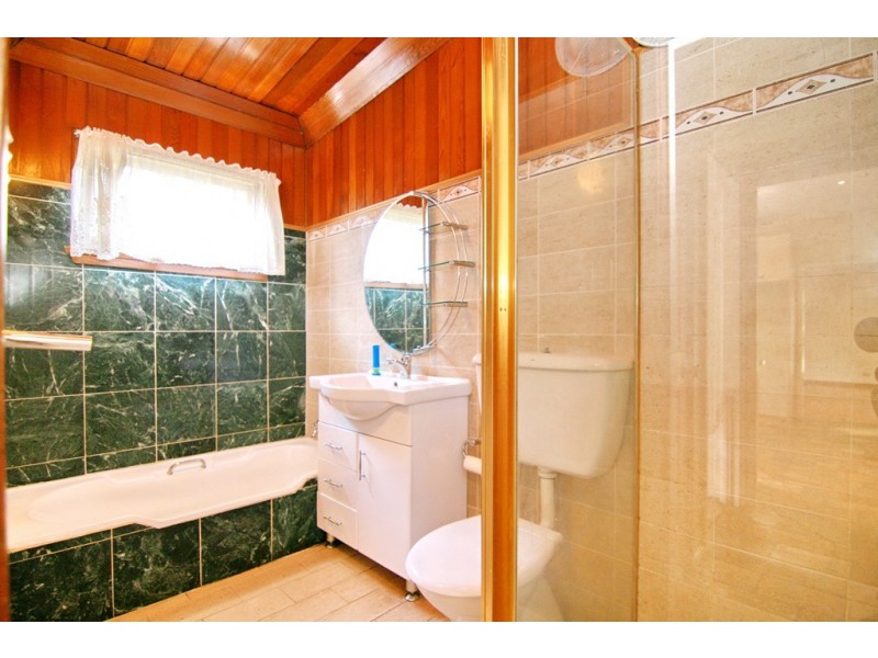 64 Courtney Road, Padstow NSW 2211