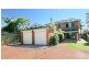 86 Clancy Street, Padstow Heights NSW 2211