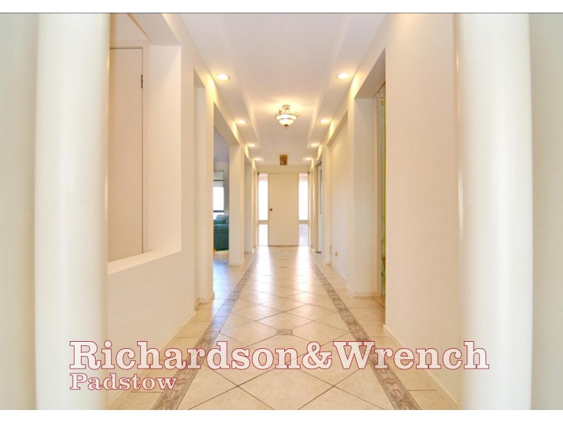 86 Clancy Street, Padstow Heights NSW 2211