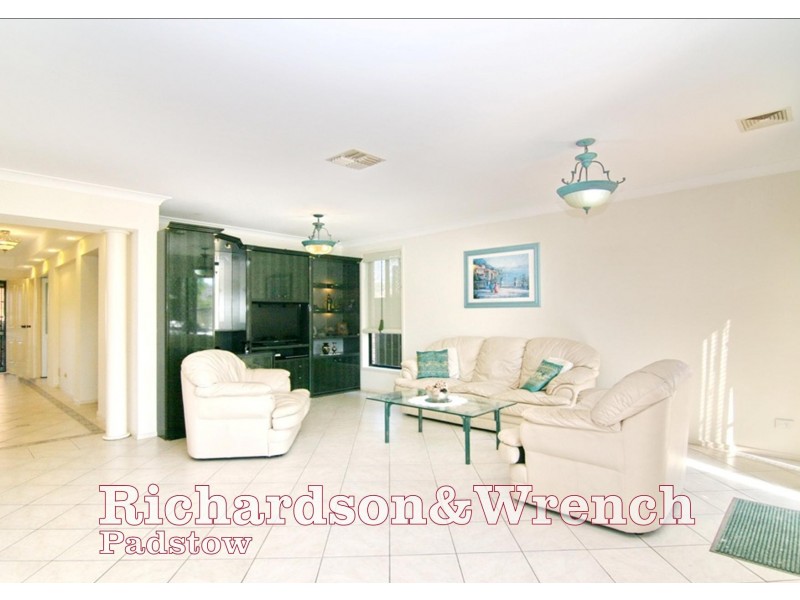 86 Clancy Street, Padstow Heights NSW 2211