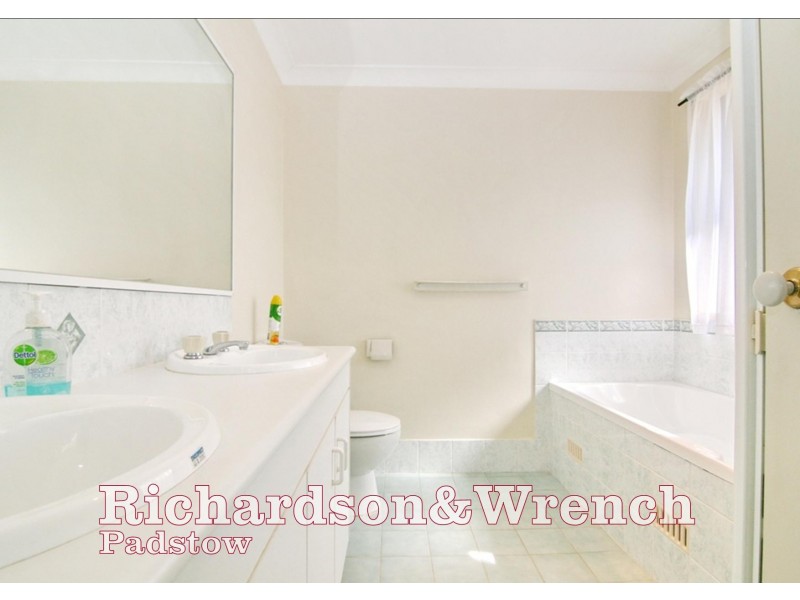 86 Clancy Street, Padstow Heights NSW 2211