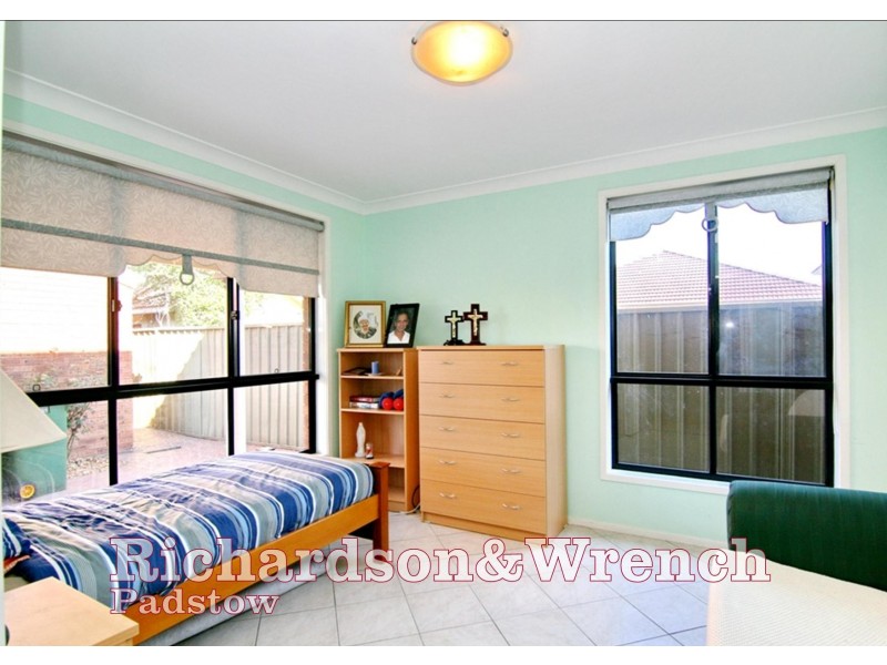 86 Clancy Street, Padstow Heights NSW 2211