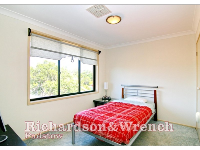 86 Clancy Street, Padstow Heights NSW 2211