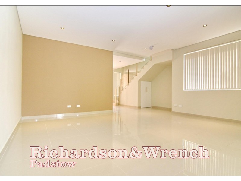 224A Horsley Road, Panania NSW 2213