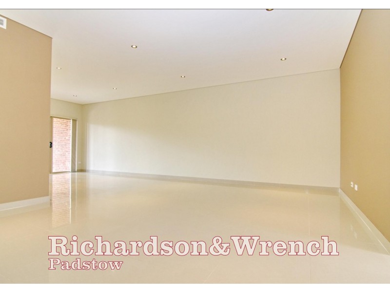 224A Horsley Road, Panania NSW 2213