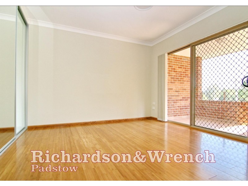 224A Horsley Road, Panania NSW 2213