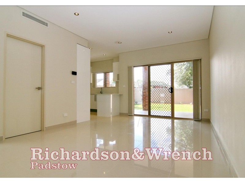 224A Horsley Road, Panania NSW 2213