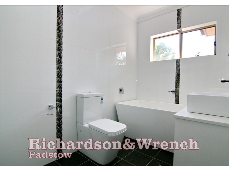 224A Horsley Road, Panania NSW 2213