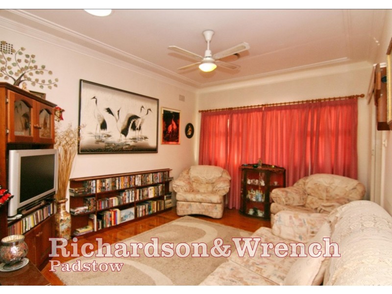 38 Kiora Street, Panania NSW 2213