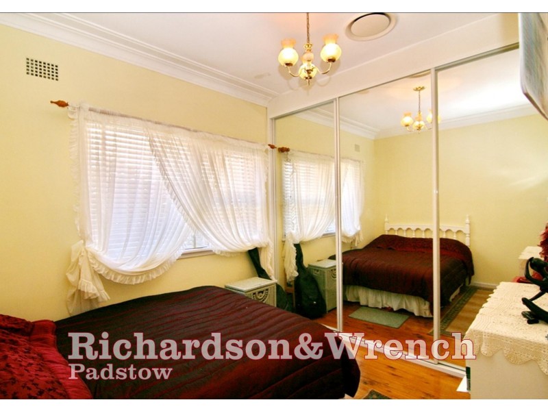 38 Kiora Street, Panania NSW 2213