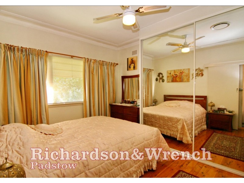 38 Kiora Street, Panania NSW 2213